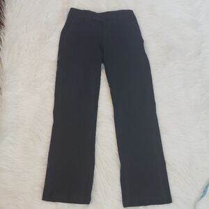 Banana republic jeans size 29/8
